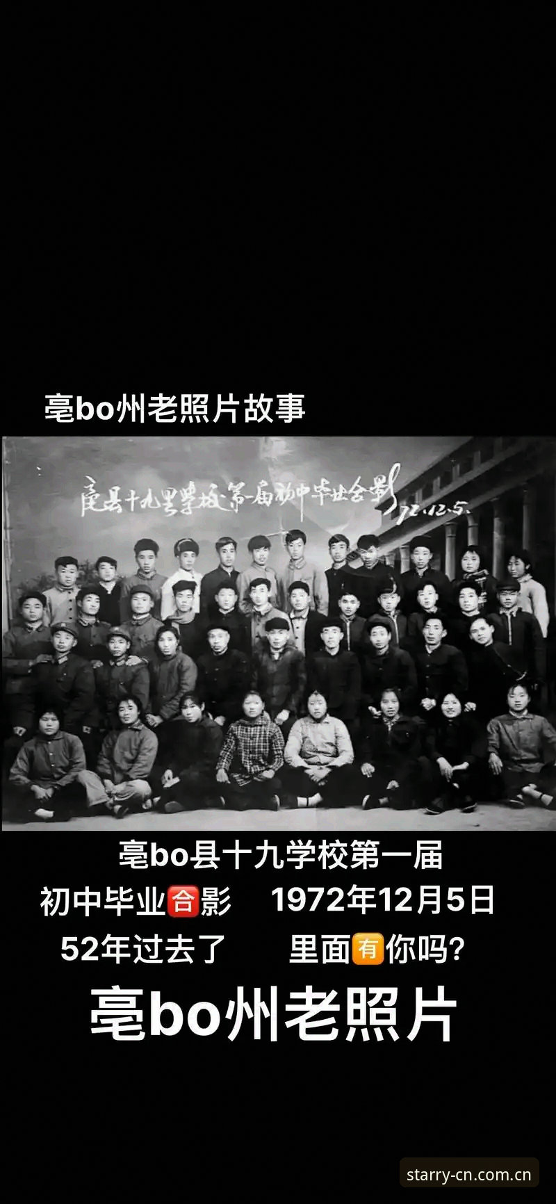 在过去的几年里，心脏除颤器植入球员体内的案例数据增长了约37%，但能像埃里克森这样经历两次赛场倒地仍保持公开回归的，在职业足球数据库中几乎找不到第二个样本。