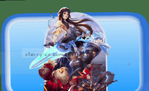 # 亚洲杯前瞻：国足迎战日本，防守或成关键胜负手