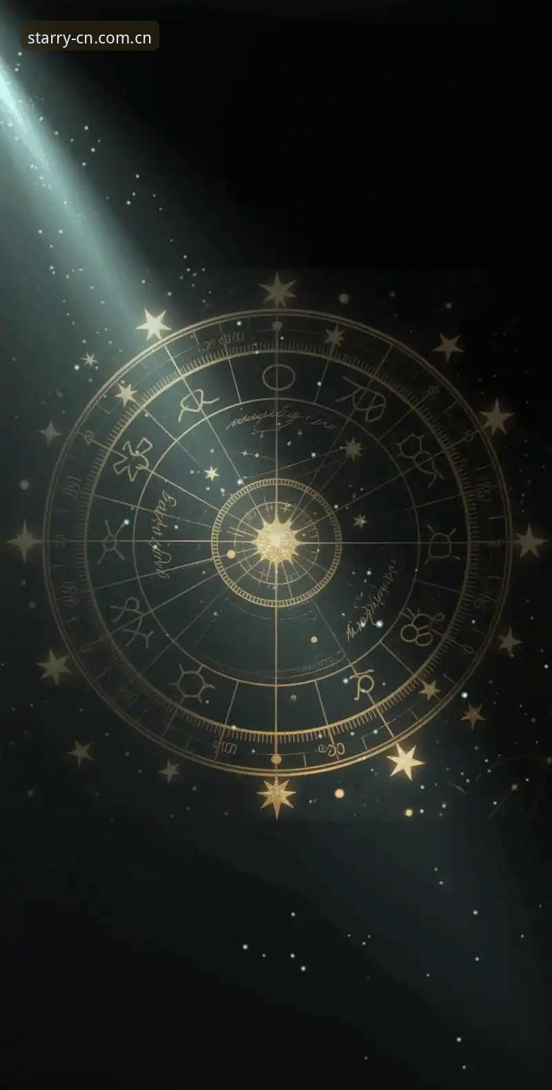 CN星空入口2025纪念版官网苹果端下载使用指南：绕过误区，说点实在的