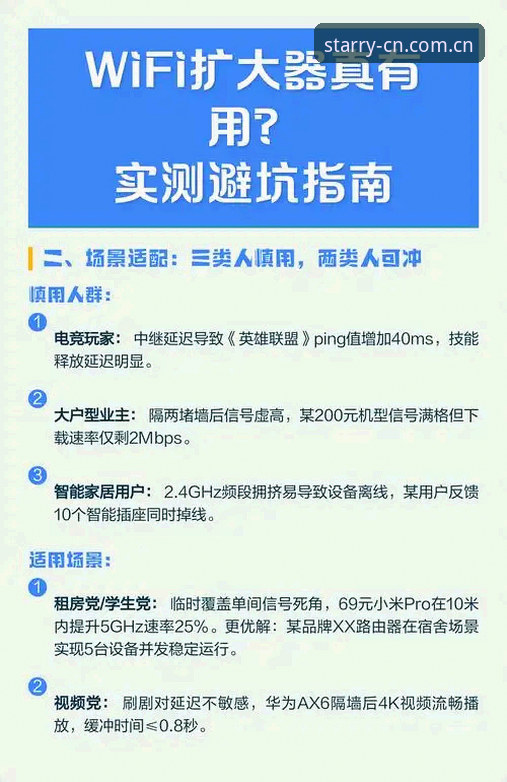 3个常见坑与解决路径：纪念版官网苹果版实测避坑指南